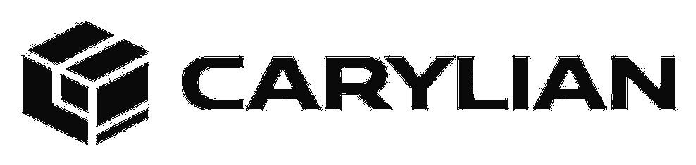 CARYLIAN